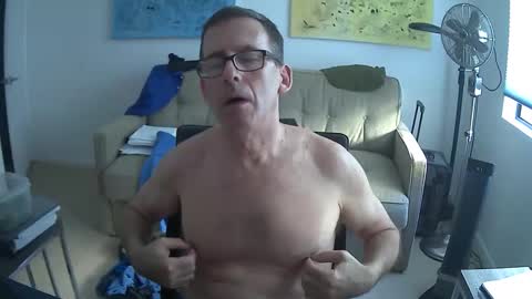 Snapshot of tied__up chatting on 3, 12, 2024 JustMe online show from 3, 12, 2024