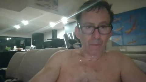 Snapshot of tied__up chatting on 7, 1, 2025 JustMe online show from 7, 1, 2025