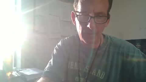 Snapshot of tied__up chatting on 10, 1, 2025 JustMe online show from 10, 1, 2025