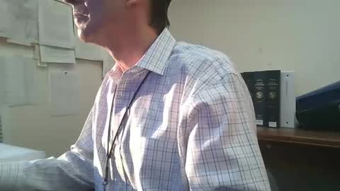 Snapshot of tied__up chatting on 27, 1, 2025 JustMe online show from 27, 1, 2025