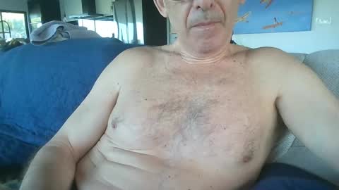 Snapshot of tied__up chatting on 1, 2, 2025 JustMe online show from 1, 2, 2025