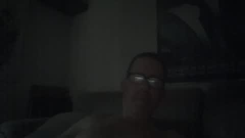 Snapshot of tied__up chatting on 15, 2, 2025 JustMe online show from 15, 2, 2025