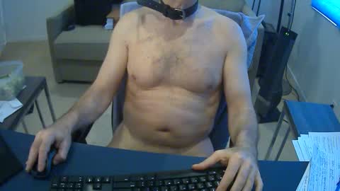 Snapshot of tied__up chatting on 5, 3, 2025 JustMe online show from 5, 3, 2025