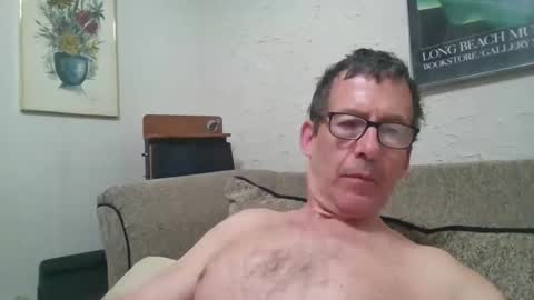 Snapshot of tied__up chatting on 18, 2, 2026 JustMe online show from 18, 2, 2026