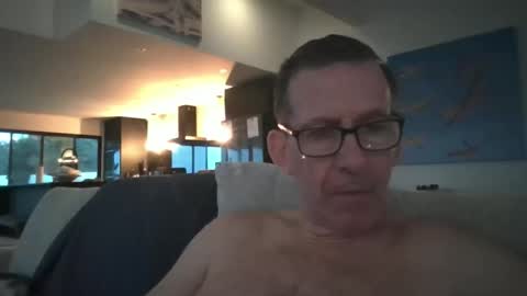 Snapshot of tied__up chatting on 26, 2, 2026 JustMe online show from 26, 2, 2026