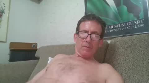 JustMe online show from 20, 4, 2026