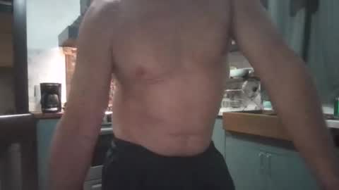 tiedviking online show from 14, 11, 2025