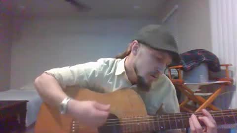 Snapshot of tiegye222 chatting on 25, 2, 2025 Alex online show from 25, 2, 2025