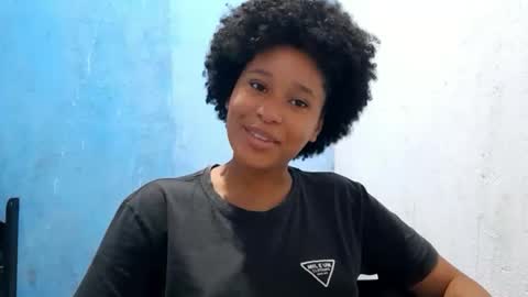 Snapshot of tieshakalaf chatting on 4, 3, 2026 Jessie online show from 4, 3, 2026