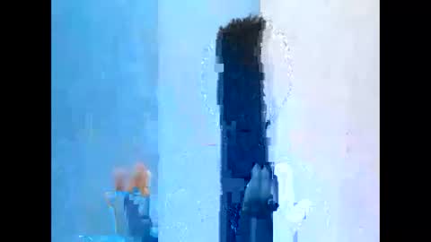 Snapshot of tieshakalaf chatting on 5, 3, 2026 Jessie online show from 5, 3, 2026