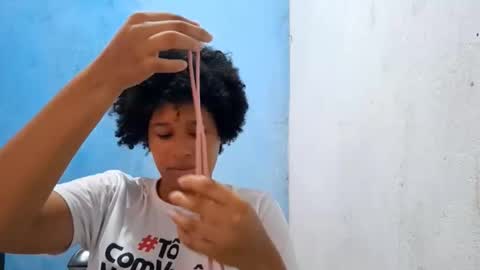 Snapshot of tieshakalaf chatting on 9, 3, 2026 Jessie online show from 9, 3, 2026