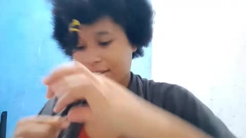 Snapshot of tieshakalaf chatting on 11, 3, 2026 Jessie online show from 11, 3, 2026