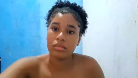 Snapshot of tieshakalaf chatting on 13, 3, 2026 Jessie online show from 13, 3, 2026