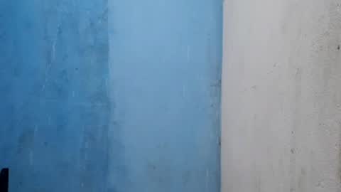 Snapshot of tieshakalaf chatting on 1, 4, 2026 Jessie online show from 1, 4, 2026