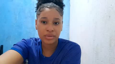 Snapshot of tieshakalaf chatting on 21, 4, 2026 Jessie online show from 21, 4, 2026