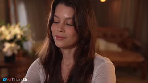 Tifa online show from 15, 2, 2026