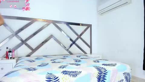 Snapshot of tifanibrown chatting on 16, 2, 2026 Tifani brown online show from 16, 2, 2026