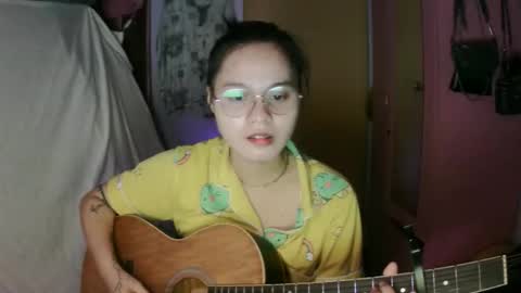 Snapshot of tifanny_foxdoll chatting on 28, 2, 2026 Goddess Tifanny online show from 28, 2, 2026