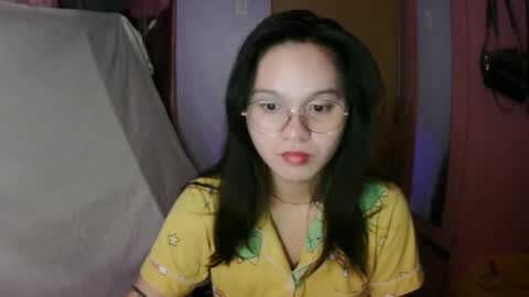 Snapshot of tifanny_foxdoll chatting on 5, 3, 2026 Goddess Tifanny online show from 5, 3, 2026