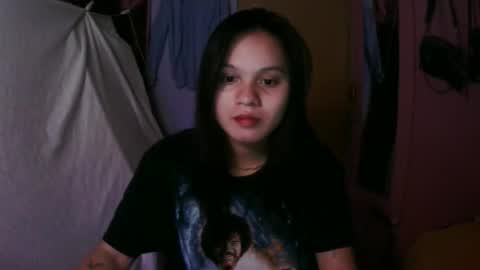 Snapshot of tifanny_foxdoll chatting on 21, 4, 2026 Goddess Tifanny online show from 21, 4, 2026