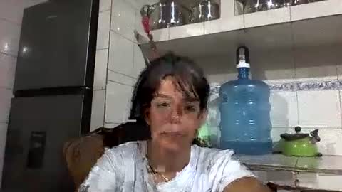 Snapshot of tifannylovesquirt chatting on 3, 12, 2024 Tifany online show from 3, 12, 2024