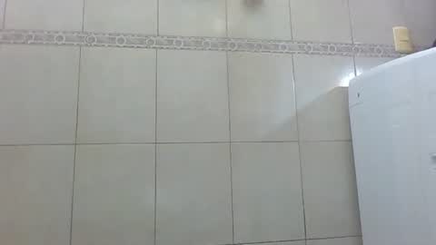 Snapshot of tifannylovesquirt chatting on 3, 12, 2024 Tifany online show from 3, 12, 2024