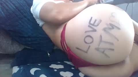 Snapshot of tifannylovesquirt chatting on 3, 12, 2024 Tifany online show from 3, 12, 2024