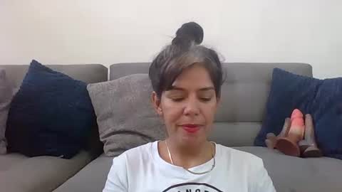 Snapshot of tifannylovesquirt chatting on 4, 12, 2024 Tifany online show from 4, 12, 2024