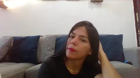 Snapshot of tifannylovesquirt chatting on 7, 12, 2024 Tifany online show from 7, 12, 2024