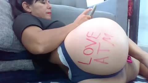 Snapshot of tifannylovesquirt chatting on 9, 12, 2024 Tifany online show from 9, 12, 2024