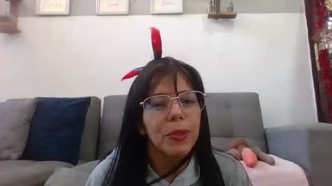 Snapshot of tifannylovesquirt chatting on 11, 12, 2024 Tifany online show from 11, 12, 2024