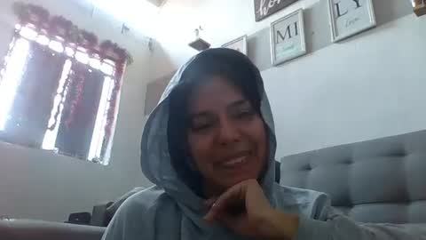 Snapshot of tifannylovesquirt chatting on 11, 12, 2024 Tifany online show from 11, 12, 2024