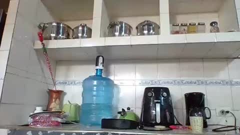 Snapshot of tifannylovesquirt chatting on 14, 12, 2024 Tifany online show from 14, 12, 2024