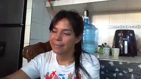Snapshot of tifannylovesquirt chatting on 15, 12, 2024 Tifany online show from 15, 12, 2024