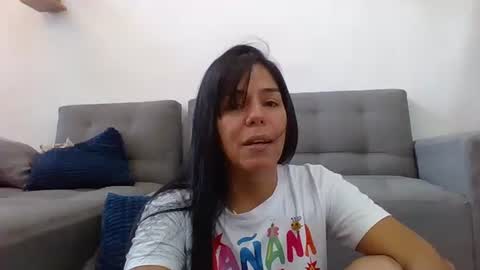 Snapshot of tifannylovesquirt chatting on 16, 12, 2024 Tifany online show from 16, 12, 2024