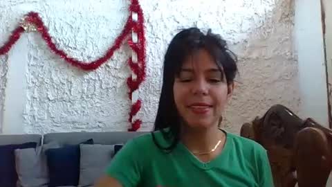 Snapshot of tifannylovesquirt chatting on 20, 12, 2024 Tifany online show from 20, 12, 2024