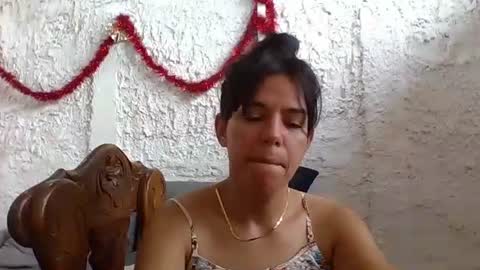 Snapshot of tifannylovesquirt chatting on 23, 12, 2024 Tifany online show from 23, 12, 2024