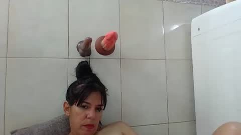 Snapshot of tifannylovesquirt chatting on 24, 12, 2024 Tifany online show from 24, 12, 2024