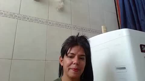 Snapshot of tifannylovesquirt chatting on 26, 12, 2024 Tifany online show from 26, 12, 2024