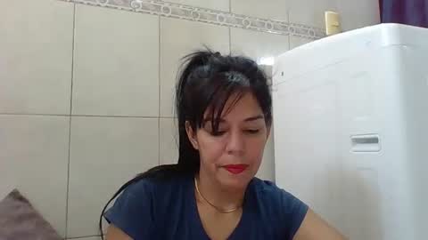 Snapshot of tifannylovesquirt chatting on 27, 12, 2024 Tifany online show from 27, 12, 2024