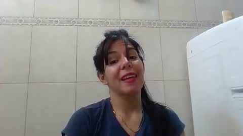 Snapshot of tifannylovesquirt chatting on 27, 12, 2024 Tifany online show from 27, 12, 2024
