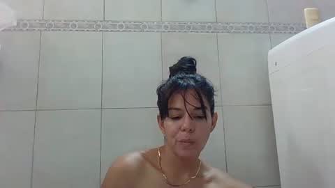 Snapshot of tifannylovesquirt chatting on 30, 12, 2024 Tifany online show from 30, 12, 2024