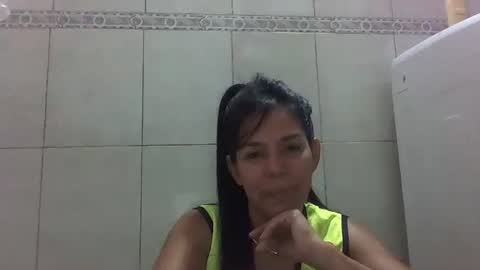 Snapshot of tifannylovesquirt chatting on 31, 12, 2024 Tifany online show from 31, 12, 2024