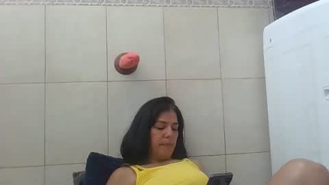 Snapshot of tifannylovesquirt chatting on 7, 1, 2025 Tifany online show from 7, 1, 2025