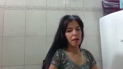 Snapshot of tifannylovesquirt chatting on 11, 1, 2025 Tifany online show from 11, 1, 2025