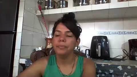 Snapshot of tifannylovesquirt chatting on 12, 1, 2025 Tifany online show from 12, 1, 2025