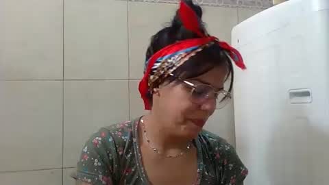 Snapshot of tifannylovesquirt chatting on 17, 1, 2025 Tifany online show from 17, 1, 2025