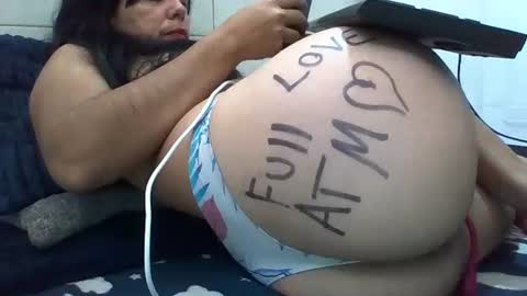 Snapshot of tifannylovesquirt chatting on 18, 1, 2025 Tifany online show from 18, 1, 2025