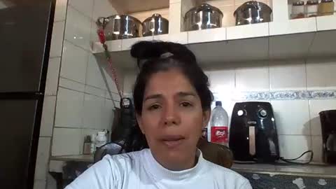 Snapshot of tifannylovesquirt chatting on 19, 1, 2025 Tifany online show from 19, 1, 2025