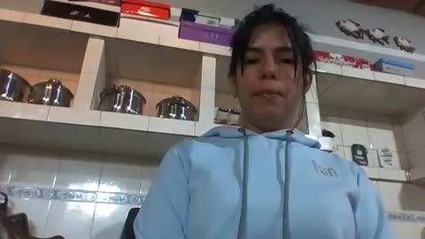Snapshot of tifannylovesquirt chatting on 27, 1, 2025 Tifany online show from 27, 1, 2025